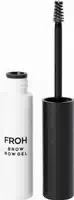 Und Gretel Froh Brow Bow Gel Clear 02
