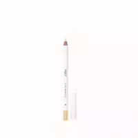 Und Gretel Holt Eye Pencil Ivory 04