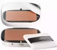 Und Gretel Ilge Setting Powder Tanned 02