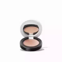 Und Gretel Imbe Cream Luminizer Marvelous Mars 01