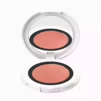 Und Gretel, Imbe Eye & Cheek Multi Shadow