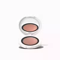 Und Gretel, Imbe Eye & Cheek Multi Shadow
