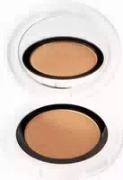 Und Gretel Imbe Eye Shadow Bronze 03