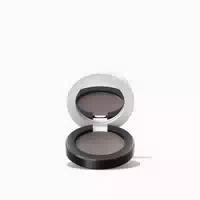 Und Gretel Imbe Eye Shadow Cosmic Cocoa 13