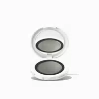 Und Gretel Imbe Eye Shadow Patina 06 2 g