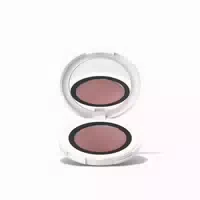 Und Gretel Imbe Eye Shadow Powder Rose 09