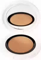 Und Gretel Imbe Eyeshadow 3 Bronze 3,5 g