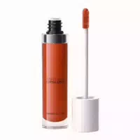 Und Gretel, Knutzen Lip Gloss