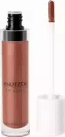 Und Gretel Knutzen Lip Gloss Caramel Shimmer 11