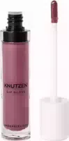 Und Gretel Knutzen Lip Gloss Matte Lavender 10