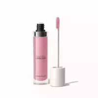 Und Gretel, Knutzen Lip Gloss