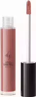 Und Gretel Kus Liquid Lipstick Shell Pink 01