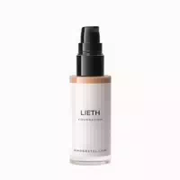 Und Gretel Lieth Foundation Beige 03 30 ml