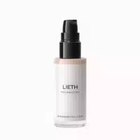 Und Gretel Lieth Foundation Porcelain Rose 01 30 ml