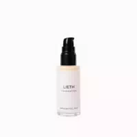 Und Gretel, Lieth Make Up 30 Ml