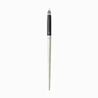 Und Gretel, Lip Brush 07