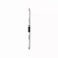 Und Gretel, Lip Countouring Styler
