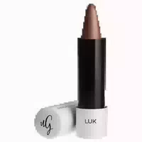 Und Gretel Luk Cream Eye Stick Bronze 01 3 g