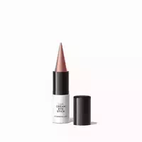 Und Gretel Luk Cream Eye Stick Sparkling Rosé 05