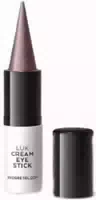 Und Gretel Luk Creme Eye Stick Powder Rose 04
