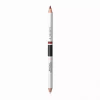 Und Gretel Lustec Lipliner Natural Light 01 1 g