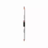 Und Gretel Lustec Correcting Lipliner Classic Red 07
