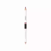 Und Gretel Lustec Correcting Lipliner Hot Red 05