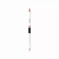 Und Gretel, Lustec Correcting Lipliner