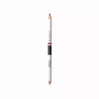 Und Gretel Lustec Correcting Lipliner Orange Red 08