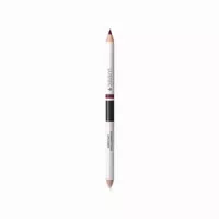 Und Gretel Lustec Correcting Lipliner Velvet Red 09