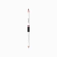 Und Gretel, Lustec Lip Countouring Styler 1 g