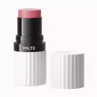 Und Gretel Milte Blush Multistick Bloom 01