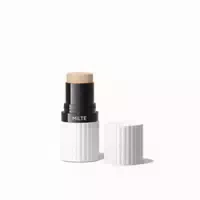 Und Gretel Milte Foundation Stick Balanced Fair 02
