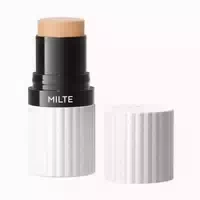 Und Gretel Milte Foundation Stick Deep Fair 03