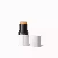 Und Gretel Milte Foundation Stick Light Medium 04