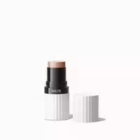 Und Gretel Milte Highlighter Golden Hour 02