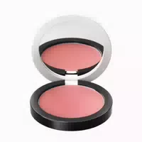 Und Gretel, Wonne Blush