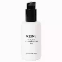 Und Gretel Reine Natural Deep Cleansing Oil 100 ml