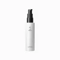 Und Gretel Schum Foam Cleanser