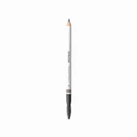 Und Gretel Sprusse Eyebrow Pencil Ash Blond 04