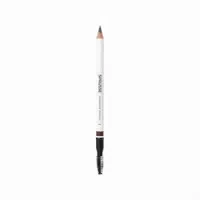 Und Gretel Sprusse Eyebrow Pencil Warm Brown 02
