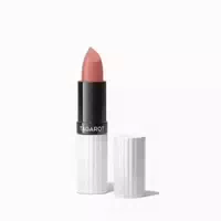 Und Gretel Tagarot Lipstick Apricot 02 3,5 g
