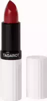 Und Gretel Tagarot Lipstick Love Berry 07
