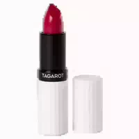 Und Gretel Tagarot Lipstick Love Berry 07 3,5 g