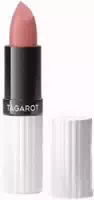 Und Gretel Tagarot Lipstick Powder Rose 12 Vegan