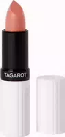 Und Gretel Tagarot Lipstick Red Poppy 08