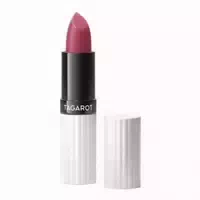 Und Gretel Tagarot Plumping Lip Balm Acai 01