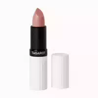 Und Gretel Tagarot Lipstick Powder Rose 12 Vegan