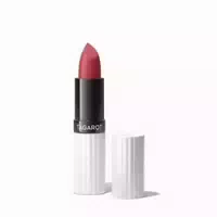 Und Gretel, Tagarot Vegan Lipstick