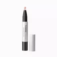 Und Gretel, Tunkal Concealer